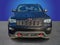 2018 Jeep Grand Cherokee Trailhawk