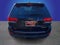 2018 Jeep Grand Cherokee Trailhawk