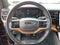 2024 Jeep Grand Wagoneer L Series III
