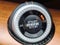 2024 Jeep Grand Wagoneer L Series III