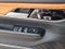 2024 Jeep Grand Wagoneer L Series III