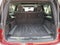 2024 Jeep Grand Wagoneer L Series III
