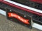 2024 Jeep Grand Wagoneer L Series III