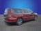 2024 Jeep Grand Wagoneer L Series III
