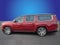 2024 Jeep Grand Wagoneer L Series III