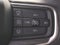 2024 Jeep Wagoneer Series III