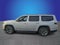 2024 Jeep Wagoneer Series III