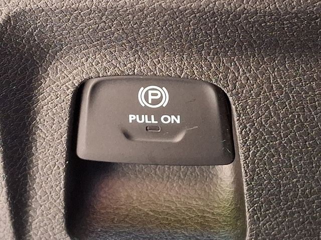 2024 RAM Ram 1500 Pickup Laramie - Photo 24