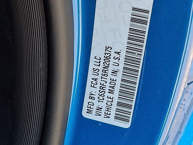 2024 RAM Ram 1500 Pickup Laramie - Photo 27