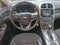 2013 Chevrolet Malibu LT 2LT