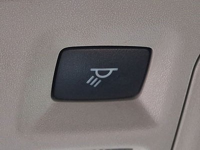 2013 Chevrolet Malibu LT 2LT