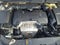 2013 Chevrolet Malibu LT 2LT