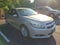2013 Chevrolet Malibu LT 2LT