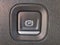 2023 Chevrolet Silverado 2500HD High Country