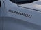2021 Chevrolet Silverado 1500 WT
