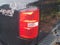 2015 GMC Sierra 2500HD SLT
