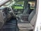 2024 GMC Sierra 3500HD Pro
