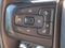 2024 GMC Sierra 3500HD AT4