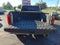 2024 GMC Sierra 3500HD AT4