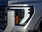 2024 GMC Sierra 3500HD AT4
