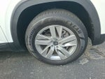 2021 Volkswagen Atlas 2.0T S