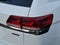 2021 Volkswagen Atlas 2.0T S