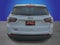 2023 Jeep Compass Sport