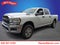 2023 RAM 3500 Tradesman