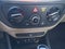2018 Hyundai Accent SE