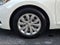 2018 Hyundai Accent SE