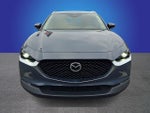 2024 Mazda Mazda CX-30 2.5 S Carbon Edition