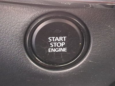 2024 Mazda Mazda CX-30 2.5 S Carbon Edition