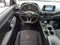 2021 Nissan Sentra S