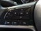 2021 Nissan Sentra S