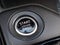 2021 Nissan Sentra S