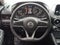 2021 Nissan Sentra S