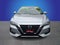 2021 Nissan Sentra S