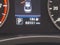 2021 Nissan Sentra S