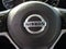 2021 Nissan Sentra S