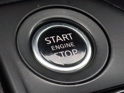 2021 Nissan Sentra S