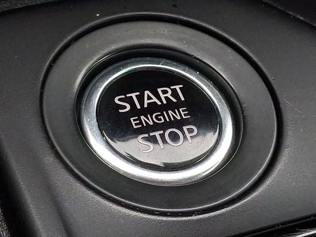 2021 Nissan Sentra S