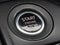 2021 Nissan Sentra S