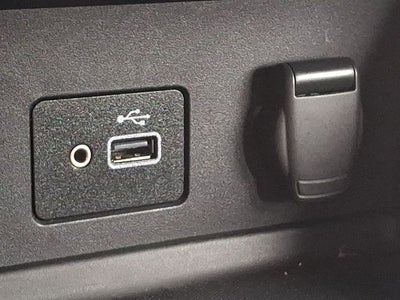 2021 Nissan Sentra S