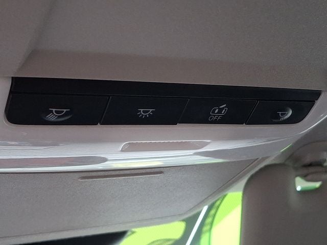 2021 Nissan Sentra S