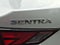 2021 Nissan Sentra S