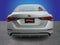2021 Nissan Sentra S