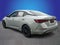 2021 Nissan Sentra S