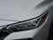 2021 Nissan Sentra S