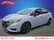 2024 Nissan Versa 1.6 SR