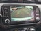 2024 Nissan Versa 1.6 SR